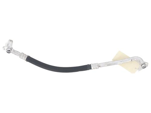 Used AC pipe RENAULT KOLEOS II (HC_) 1.7 BLUE dCi 150 (HCA7) (150 hp) 30313559