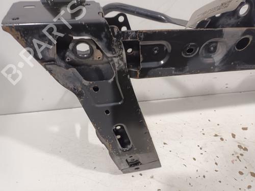 Crossmember RENAULT ZOE (BFM_) ZOE | BP21124659C162 