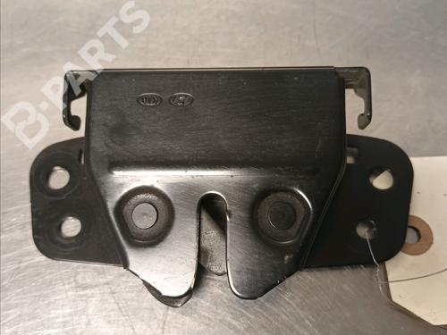 hood-lock-hyundai-ix35-lm-el-elh-17-crdi-811302s000-2009-2010-2011-2012-2013-2014-2015-2016-9341358 main image