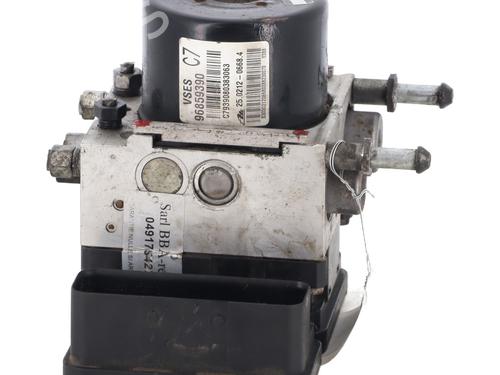 ABS pump CHEVROLET CAPTIVA (C100, C140) 2.0 D 4WD | BP36034946M43 - Image 2
