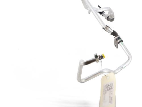 AC pipe RENAULT SCENIC E-TECH PHASE I EV87 | BP30586584M126