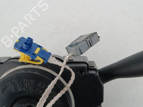 Headlight switch PEUGEOT 206+ (2L_, 2M_) 1.4 HDi eco 70 | BP30095510I24 - Image 4