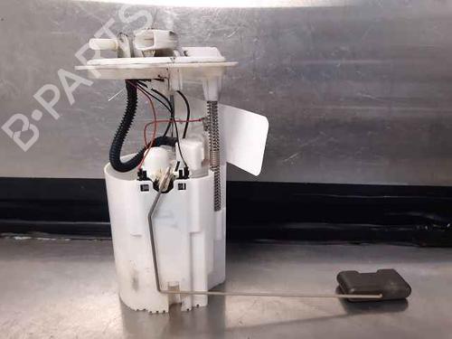 Used Fuel pump RENAULT GRAND SCÉNIC III (JZ0/1_) 1.6 16V (JZ0U) (109 hp) 32132003