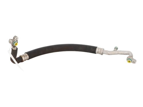 Used AC pipe HYUNDAI i10 I (PA) 1.2 (86 hp) 23850543