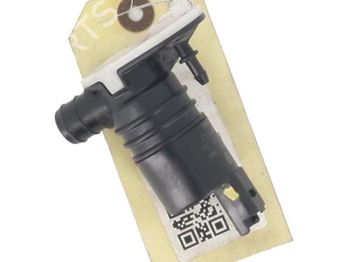 Used Washer pump RENAULT CLIO V (B7_) 1.6 E-TECH 140 (B7MU) (140 hp) 28619425
