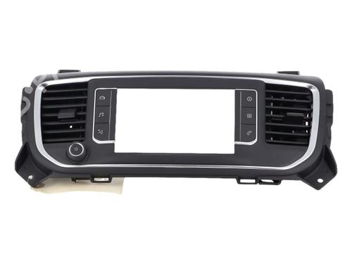 Used Other Other PEUGEOT EXPERT Van (V_) 1.5 BlueHDi 120 (120 hp) 40554894 40554894