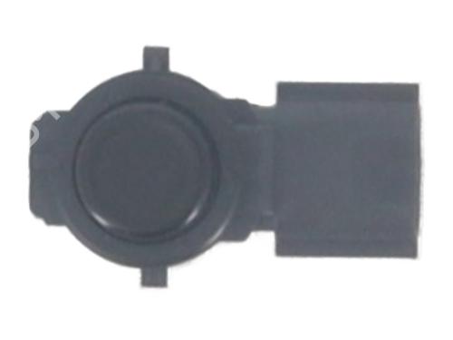 Used Electronic module RENAULT ESPACE V (JR_) [2015-2023]  30801211