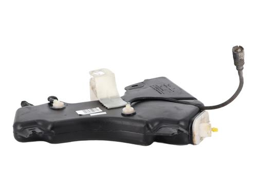 adblue-tank-citroen-c5-iii-rd_-2008-2009-2010-2011-2012-2013-2014-2015-2016-2017-33112401 main image