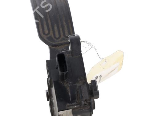 Pedal Pedal NISSAN JUKE (F15) 1.6 (94 hp) 33569757 33569757