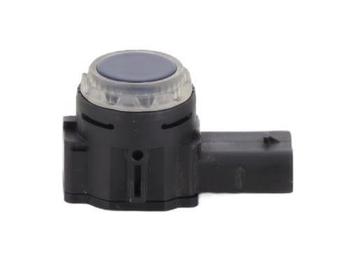 Module électronique RENAULT ESPACE V (JR_)  | BP29474839M83 