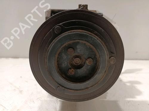 AC compressor NISSAN PATHFINDER III (R51) 2.5 dCi 4WD | BP16429150M34 