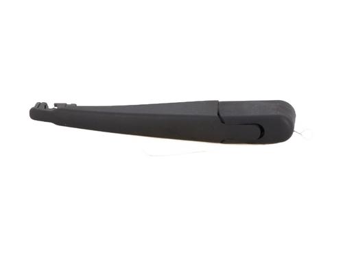 Used Rear windshield wiper arm RENAULT MEGANE IV Hatchback (B9A/M/N_) 1.5 dCi 110 (B9A3) (110 hp) 26537413