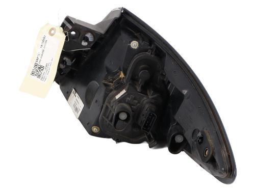 Venstre baglygte RENAULT FLUENCE (L3_) Z.E. | BP28367742C34