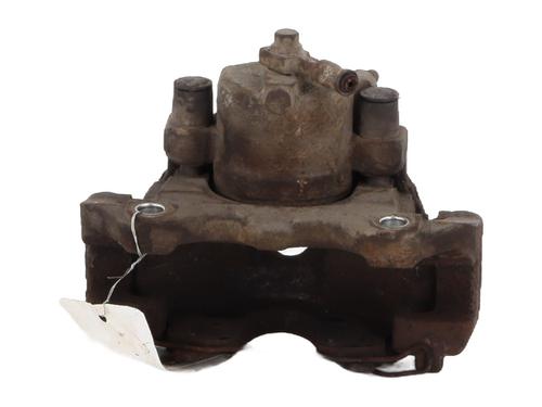 Right front brake caliper OPEL ZAFIRA A MPV (T98) 2.0 DTI 16V (F75) | BP26672626M104 