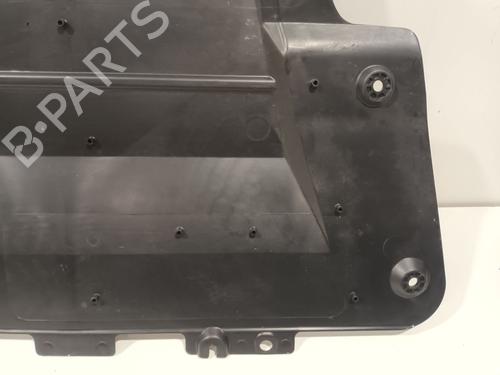 Underbody protection RENAULT KANGOO Express (FW0/1_) | BP38317532M92 - Image 2