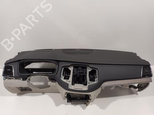 Tableau de bord VOLVO XC90 II (256) T8 Twin Engine AWD (390 hp) 32131819