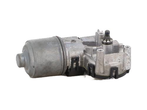 Front wiper motor CITROËN BERLINGO Box Body/MPV (B9) 1.6 HDi 90 16V | BP25134399M29 