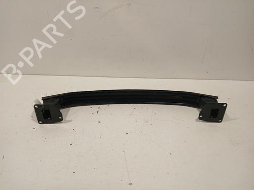 Rear bumper reinforcement SEAT IBIZA IV ST (6J8, 6P8) 1.2 TDI | BP29696977C73 