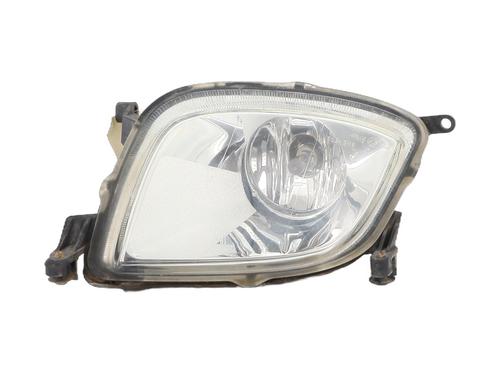 Faro antinebbia anteriore destri PORSCHE CAYENNE (9PA) S 4.5 (340 hp) 31124725