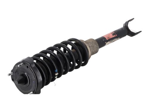 Used Right front shock absorber MERCEDES-BENZ E-CLASS (W211) E 220 CDI (211.006) (136 hp) 22244063
