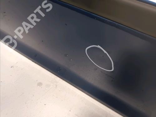 Left front door BMW 3 (E46) 320 d | BP12173677C2 