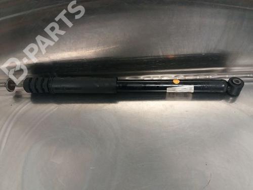 left-rear-shock-absorber-dacia-sandero-ii-15-dci-562104719r-2012-9322073 main image