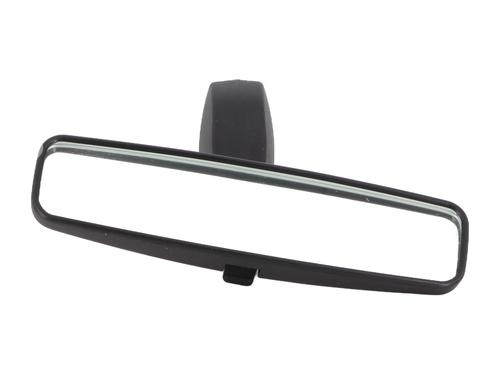 Used Rear mirror RENAULT MASTER III Van (FV) [2010-2026]  32008026