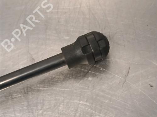 Hood lift support RENAULT MEGANE IV Grandtour (K9A/M/N_) 1.5 dCi 110 | BP14866201C139