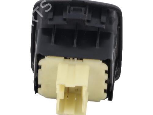 Switch FIAT TALENTO Van (296_) 1.6 D | BP40027093I30 - Image 2