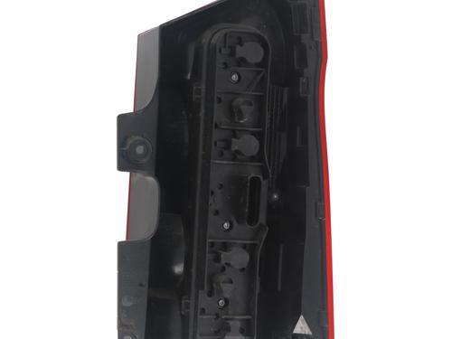 Left taillight MERCEDES-BENZ VITO Van (W447) 116 CDI (447.601, 447.603, 447.605) | BP29856707C34