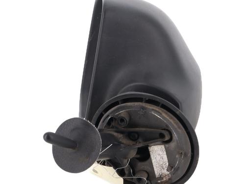 Left mirror DACIA SANDERO 1.4 MPI LPG | BP36038782C26 - Image 2