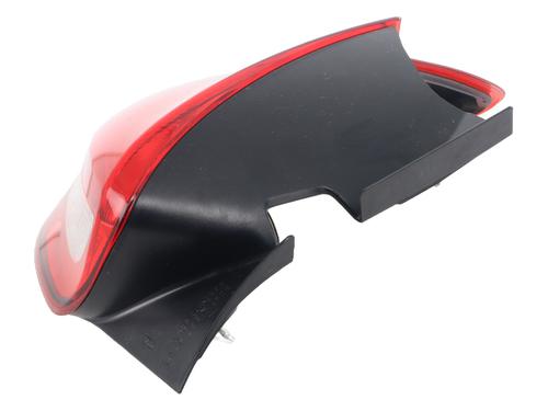 Left taillight FORD FOCUS III 2.0 TDCi | BP37756449C34 - Image 2