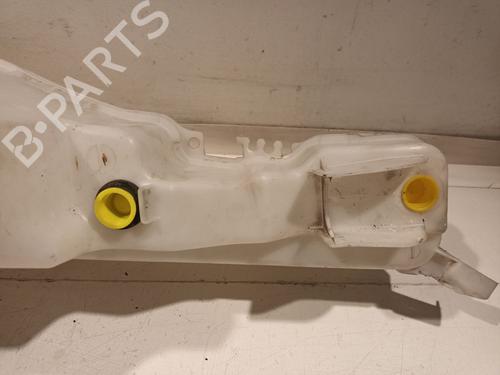 Sprinklertank VOLVO XC60 II (246) D5 AWD | BP38262713C113 - Image 4