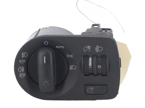 Used Headlight switch Headlight switch 37508321 37508321