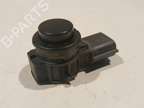 electronic-module-renault-scenic-iv-j9_-2016-2017-2018-2019-2020-2021-2022-31939206 main image