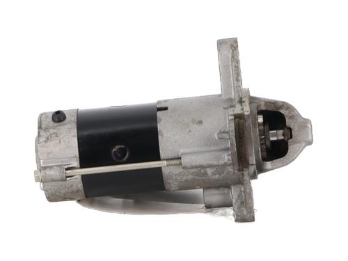 Used Starter RENAULT ESPACE V (JR_) [2015-2023]  28688815