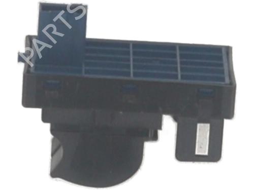 Switch PEUGEOT BIPPER Tepee 1.4 HDi | BP33191566I30  - Image 5