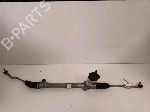 Used Steering rack NISSAN MICRA V (K14) 1.5 DCI (90 hp) 21781832