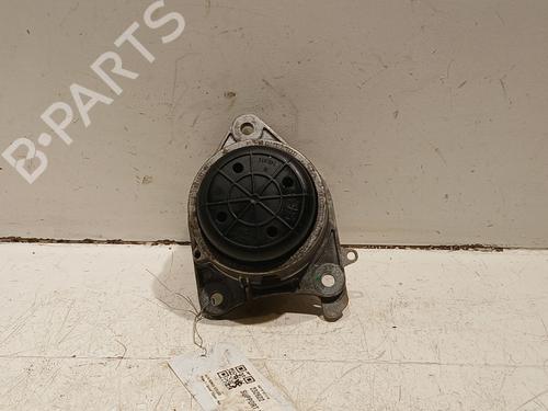 Used Engine mount ALFA ROMEO STELVIO (949_) 2.2 D (949.AXC1A) (190 hp) 20606784