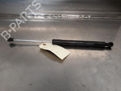 Used Hood lift support RENAULT CLIO IV (BH_) 1.5 dCi 90 (90 hp) 14866172