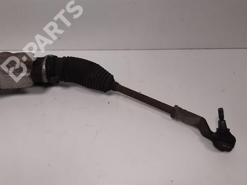 Styregear/Snekke FORD FOCUS II (DA_, HCP, DP) 1.8 TDCi | BP9331824M22 