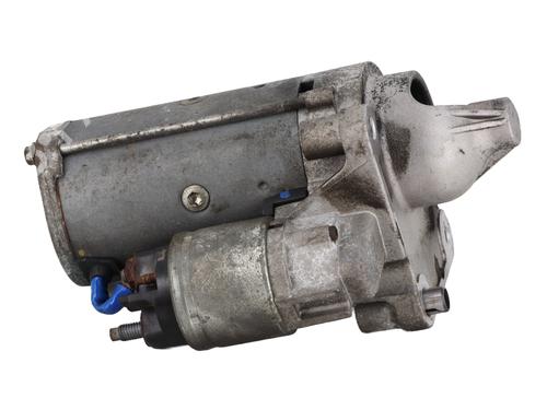 Starter PEUGEOT 208 I (CA_, CC_) 1.6 HDi | BP30655270M8