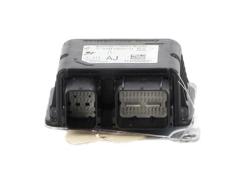 ECU airbags FORD FIESTA VII (HJ, HF) 1.0 EcoBoost | BP24537664M53 