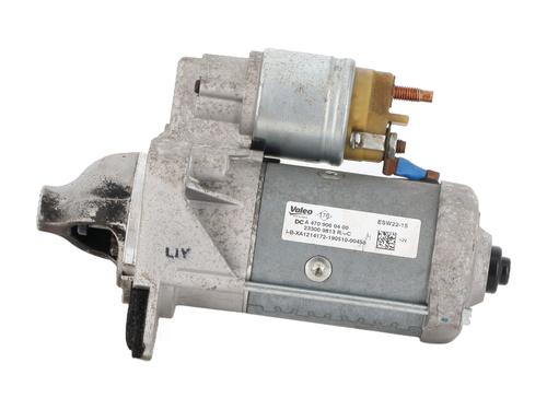 startmotor-renault-master-iii-van-fv-2010-32041389 main image