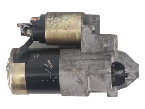 Motor arranque RENAULT MODUS / GRAND MODUS (F/JP0_) 1.5 dCi (FP0D, JP0D) (82 hp) 30525382