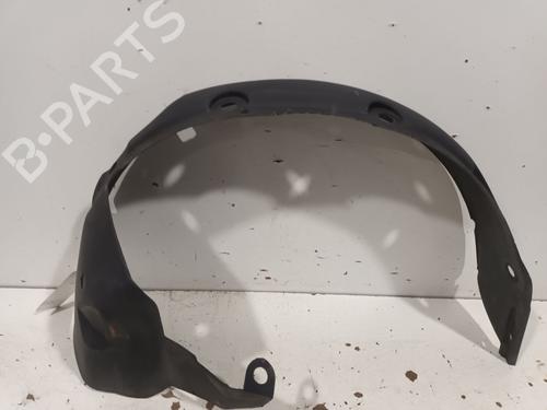 Used Wheel arch RENAULT TWINGO I (C06_) 1.2 (C063, C064) (55 hp) 21549801