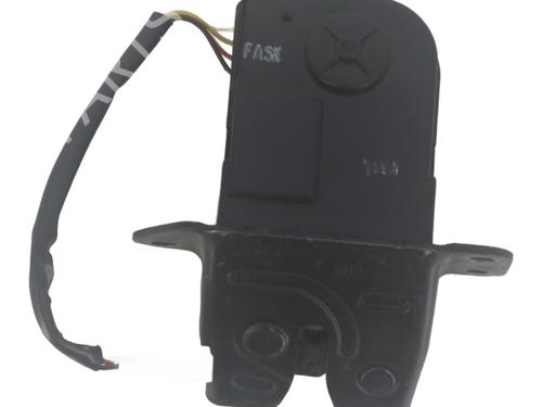 Tailgate lock KIA RIO III (UB) 1.1 CRDi | BP36291396C101 - Image 4