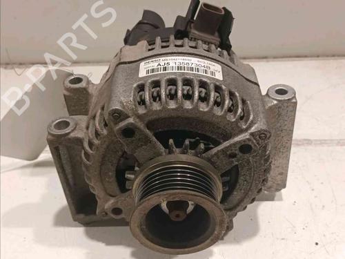 Generator OPEL ASTRA K (B16) 1.6 CDTi (68) | BP20604920M7 
