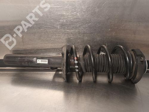 Used Right front shock absorber Right front shock absorber AUDI A3 (8P1) 1.9 TDI (105 hp) 9338240 9338240