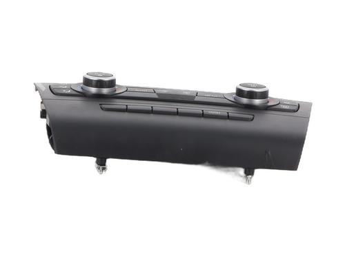 Climate control BMW 1 Coupe (E82) 123 d | BP24578436I5 
